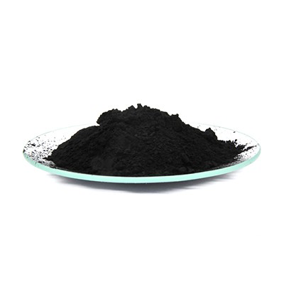 <b>鐵基生物炭(鎘砷土壤鈍化劑)</b>