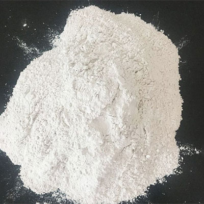 高比表氫氧化鈣