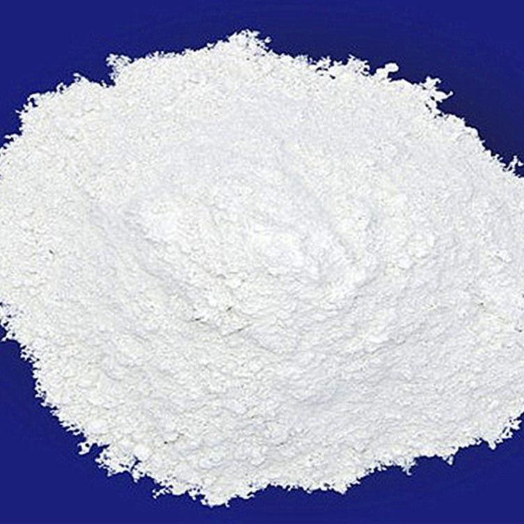 工業(yè)級氫氧化鈣